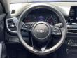 2023 Kia Seltos S SUV