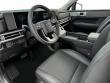 New 2026 Hyundai Santa Fe SEL AWD SUV near Belmont