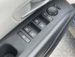 New 2026 Hyundai Tucson SEL FWD SUV near Belmont