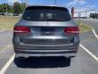 2018 Mercedes-Benz GLC GLC 300 SUV