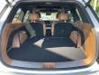 New 2026 Hyundai Palisade Hybrid Calligraphy SUV near Belmont