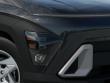 New 2026 Hyundai Kona SE FWD SUV near Belmont