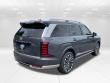 New 2026 Hyundai Palisade Calligraphy FWD SUV near Belmont