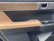 New 2026 Hyundai Santa Fe Limited FWD SUV near Belmont