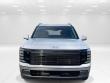New 2026 Hyundai Palisade Limited AWD SUV near Belmont