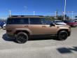 New 2026 Hyundai Santa Fe Calligraphy FWD SUV near Belmont