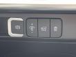 New 2026 Hyundai Santa Fe SEL FWD SUV near Belmont