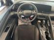 New 2026 Hyundai Elantra N Sedan Sedan near Belmont