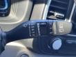 New 2026 Hyundai Venue SEL SUV near Belmont