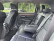 2018 Honda CR-V EX-L SUV
