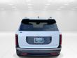 New 2026 Hyundai Palisade Limited AWD SUV near Belmont