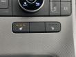 2025 Hyundai Palisade SEL SUV