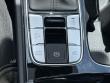 New 2026 Hyundai Tucson SEL FWD SUV near Belmont