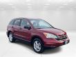 2010 Honda CR-V EX SUV