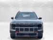New 2026 Hyundai Palisade XRT Pro SUV near Belmont
