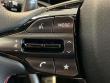 New 2026 Hyundai Elantra N Line Sedan near Belmont