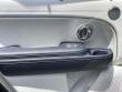 New 2026 Hyundai Palisade Calligraphy AWD SUV near Belmont