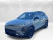 New 2026 Hyundai Kona SEL Sport FWD SUV near Belmont