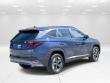 New 2026 Hyundai Tucson SEL AWD SUV near Belmont