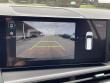 New 2026 Hyundai Santa Fe SEL AWD SUV near Belmont