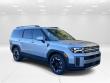 New 2026 Hyundai Santa Fe SEL AWD SUV