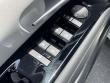 New 2026 Hyundai Tucson Limited AWD SUV near Belmont