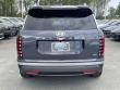 New 2026 Hyundai Palisade SEL AWD SUV near Belmont