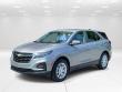 2023 Chevrolet Equinox LS SUV