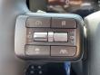 New 2026 Hyundai Palisade Limited FWD SUV near Belmont