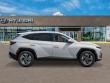 New 2026 Hyundai Tucson Hybrid SEL AWD SUV near Belmont