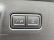 New 2026 Hyundai Santa Fe SE FWD SUV near Belmont
