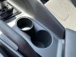 New 2025 Hyundai Elantra SEL Sport Sedan near Belmont