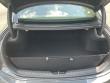 New 2026 Hyundai Sonata Hybrid Limited Sedan near Belmont