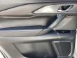 2019 Mazda CX-9 Grand Touring SUV