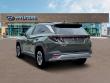 New 2026 Hyundai Tucson SEL Premium FWD SUV near Belmont