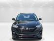 2023 Buick Encore GX Select SUV