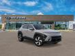 New 2026 Hyundai Kona SEL Sport FWD SUV near Belmont