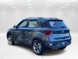 New 2026 Hyundai Venue SEL SUV near Belmont