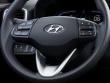 New 2026 Hyundai Venue SE SUV near Belmont