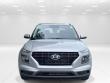 New 2026 Hyundai Venue SE SUV near Belmont