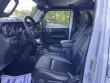 2021 Jeep Wrangler Unlimited Sahara Altitude SUV