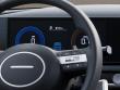 New 2026 Hyundai Tucson Hybrid SEL AWD SUV near Belmont