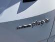 New 2026 Hyundai Tucson Plug-In Hybrid Limited SUV near Belmont