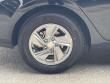 New 2026 Hyundai Elantra SE Sedan near Belmont