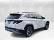 New 2026 Hyundai Tucson SEL FWD SUV near Belmont