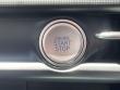 New 2026 Hyundai Santa Cruz SEL Activity AWD Truck near Belmont