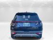 2022 Hyundai Tucson Hybrid Limited SUV