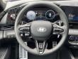 New 2025 Hyundai Elantra N Line Sedan near Belmont