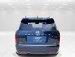 New 2026 Hyundai Palisade Hybrid Calligraphy SUV near Belmont