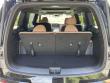 New 2026 Hyundai Santa Fe Hybrid Calligraphy SUV near Belmont